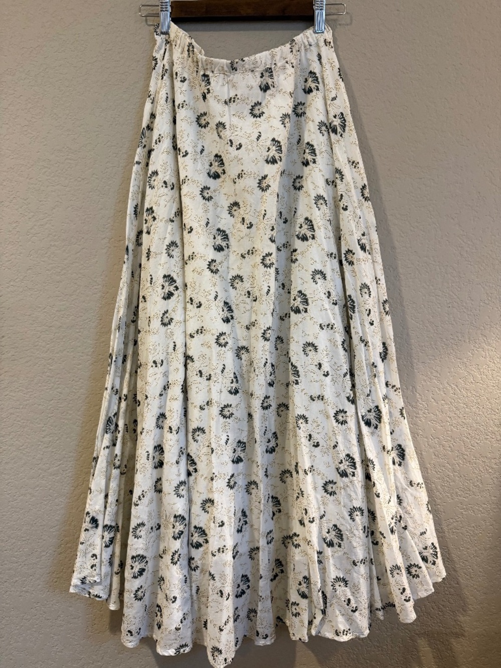 Cp Shades Skirt
